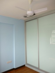 Blk 410A Fernvale Road (Sengkang), HDB 4 Rooms #170164772